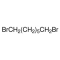 1,7-DIMETHYLURIC ACID-2,4,5,6-13C4-1,3,9