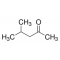 4-METHYL-2-PENTANONE, >=98.5%, A.C.S. REAGENT