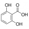 2,6-DIHYDROXYBENZOIC ACID, 98%