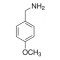 4-METHOXYBENZYLAMINE, 98%