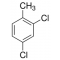 1,3,7-TRIMETHYLURIC ACID-2,4,5,6-13C4-1,