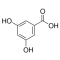 3,5-DIHYDROXYBENZOIC ACID, 97%
