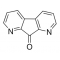1,8-DIAZAFLUOREN-9-ONE, >=99.0% HPLC