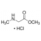 SARCOSINE METHYL ESTER HYDROCHLORIDE, >=
