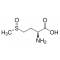 L-METHIONINE SULFOXIDE