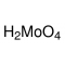 Molybdic acid,