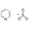 SULFUR TRIOXIDE PYRIDINE COMPLEX, 98%