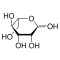 L-(-)-MANNOSE
