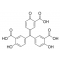 AURINTRICARBOXYLIC ACID PRACTICAL GRADE