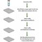 IMPRINT METHYLATED DNA QUANTIFICATION KI