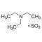 SULFUR TRIOXIDE TRIETHYLAMINE COMPLEX