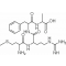 MET-ARG-PHE-ALA ACETATE