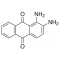 1,2-DIAMINOANTHRAQUINONE