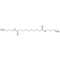 DIBUTYL SEBACATE