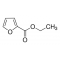 ETHYL 2-FUROATE, >=98%, FG