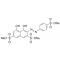 SULFANILIC ACID AZOCHROMOTROP?