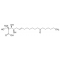 Myriocin from Mycelia sterilia,