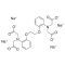PROBUCOL-PROPANYL-13C3, 99 ATOM % 13C, &