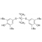 PROBUCOL-PROPANYL-13C3, 99 ATOM % 13C, 98% CP