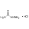 Semicarbacide Hydrochloride, Vetranal
