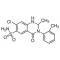 METOLAZONE