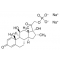 DEXAMETHASONE 21-PHOSPHATE DISODIUM