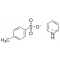 Pyridinium p-toluenesulfonate
