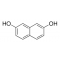 2,7-DIHYDROXYNAPHTHALENE, 97%