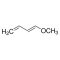 1-METHOXY-1,3-BUTADIENE, 95%