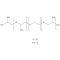 VITAMIN B5 (DI-?-ALANINE-13C6,15N2) CALC