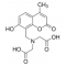 4-METHYLUMBELLIFERONE METHYLENE*IMINODIA