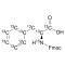 FMOC-PHE-OH-13C9,15N, 98 ATOM% 13C, 98