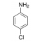 P-CHLOROANILINE