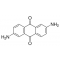 2,6-DIAMINOANTHRAQUINONE, 97%