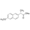 Naproxen Sodium