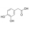 3,4-DIHYDROXYPHENYLACETIC ACID, 98%