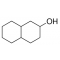 DECAHYDRO-2-NAPHTHOL, 97%, MIXTURE OF IS