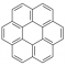 CORONENE, 97%