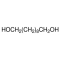1,10-DECANEDIOL, 98%