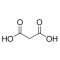 Malonic acid