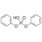 DIPHENYL PHOSPHATE, 99%