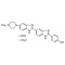 BISBENZIMIDE HOECHST NO 33258TRIHYDROCHL