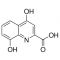 4,8-DIHYDROXYQUINOLINE-2-CARBOXYLIC ACID
