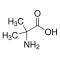 2-AMINOISOBUTYRIC ACID, 98%