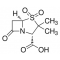 SULBACTAM