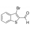 3-BROMOBENZOTHIOPHENE-2-CARBOXALDEHYDE