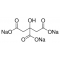 BUFFER SOLUTION PH 3.0 FOR HPCE, 20 MM S OD. CITRATE