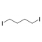 1,4-DIIODOBUTANE, 99+%