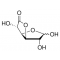 D-(+)-GLUCURONIC ACID GAMMA-LACTONE >=99