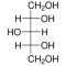 XYLITOL